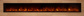 Modern Flames Landscape Fullview 2 120" Linear Fireplace, Electric (LFV2-120/15-SH)